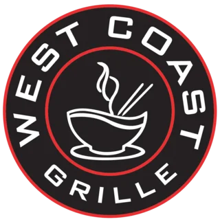West Coast Grill